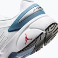 Мъжки обувки Jordan Trunner Flow white/true blue/black/fire red 6