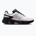 Дамски обувки Jordan Trunner Flow white/black