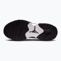 Дамски обувки Jordan Trunner Flow white/black 3