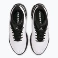 Дамски обувки Jordan Trunner Flow white/black 4