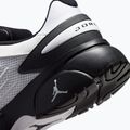 Дамски обувки Jordan Trunner Flow white/black 5