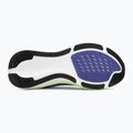 Мъжки обувки за бягане Nike Pegasus 42 sapphire/lapis/lime blast/summit white 4