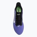 Мъжки обувки за бягане Nike Pegasus 42 sapphire/lapis/lime blast/summit white 5
