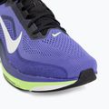Мъжки обувки за бягане Nike Pegasus 42 sapphire/lapis/lime blast/summit white 7