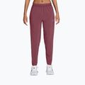 Дамски панталони Nike Tempo pink smoke