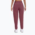 Дамски панталони Nike Tempo pink smoke 2