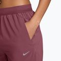 Дамски панталони Nike Tempo pink smoke 3