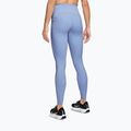 Дамски клин Nike Swift aluminum 2