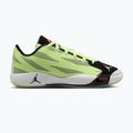 Мъжки обувки за баскетбол Jordan Luka 77 barely volt/black/white/infrared 23