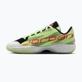 Мъжки обувки за баскетбол Jordan Luka 77 barely volt/black/white/infrared 23 2