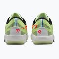 Мъжки обувки за баскетбол Jordan Luka 77 barely volt/black/white/infrared 23 3