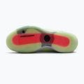 Мъжки обувки за баскетбол Jordan Luka 77 barely volt/black/white/infrared 23 4