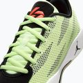 Мъжки обувки за баскетбол Jordan Luka 77 barely volt/black/white/infrared 23 6
