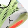 Мъжки обувки за баскетбол Jordan Luka 77 barely volt/black/white/infrared 23 7