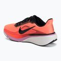Дамски обувки за бягане Nike Pegasus 42 lava glow/flash crimson/light magenta/black 3