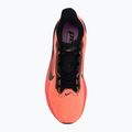 Дамски обувки за бягане Nike Pegasus 42 lava glow/flash crimson/light magenta/black 5