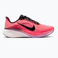 Дамски обувки за бягане Nike Pegasus 42 lava glow/flash crimson/light magenta/black