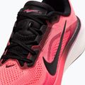 Дамски обувки за бягане Nike Pegasus 42 lava glow/flash crimson/light magenta/black 3