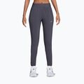 Дамски панталони Nike Swift gridiron