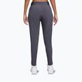 Дамски панталони Nike Swift gridiron 2