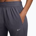 Дамски панталони Nike Swift gridiron 3