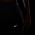 Дамски панталони Nike Swift gridiron 4