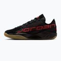 Мъжки обувки за баскетбол Jordan Luka 77 black/fauna brown/infrared 23 2