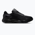 Мъжки обувки Jordan Trunner Flow black/dark smoke grey