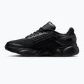 Мъжки обувки Jordan Trunner Flow black/dark smoke grey 2