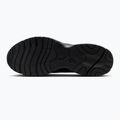 Мъжки обувки Jordan Trunner Flow black/dark smoke grey 3
