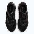 Мъжки обувки Jordan Trunner Flow black/dark smoke grey 4