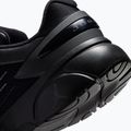 Мъжки обувки Jordan Trunner Flow black/dark smoke grey 5