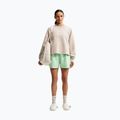 Дамски тренировъчни шорти Nike 24.7 ImpossiblySoft cucumber calm/illusion green 2
