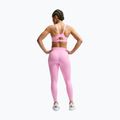 Спортен сутиен  Nike Indy High Support pink rise 2