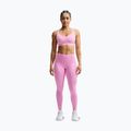 Спортен сутиен  Nike Indy High Support pink rise 7