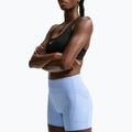 Дамски шорти за бягане Nike Swift aluminum 4