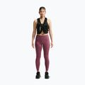 Дамски клин Nike Swift pink smoke 2