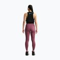 Дамски клин Nike Swift pink smoke 3