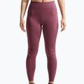 Дамски клин Nike Swift pink smoke 4