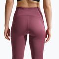 Дамски клин Nike Swift pink smoke 6