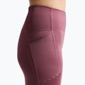 Дамски клин Nike Swift pink smoke 7