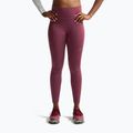 Дамски клин Nike Tempo pink smoke