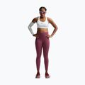 Дамски клин Nike Tempo pink smoke 2