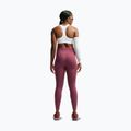 Дамски клин Nike Tempo pink smoke 3