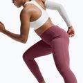 Дамски клин Nike Tempo pink smoke 4