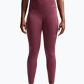Дамски клин Nike Tempo pink smoke 5