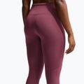 Дамски клин Nike Tempo pink smoke 6