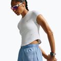 Дамски шорти за бягане Nike Tempo work blue/work blue 6