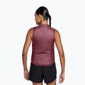 Дамски елек Nike Tempo pink smoke 2
