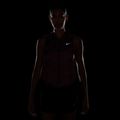 Дамски елек Nike Tempo pink smoke 4